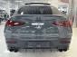 Объявление Mercedes-Benz GLE Coupe AMG II (C167) Рестайлинг Бензин 3 л. 435 л.с. автомат полный  2025 W1NFD6BB4SB396451 o777oo77 Серый фото 3