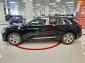 Объявление Audi e-tron I Электро  313 л.с. автомат полный  2023 LFVVB9GE4P3901315  Черный фото 3