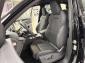Объявление Audi Q5 2 поколение (FY) [рестайлинг] 2.0 AMT 4WD (204 л.с.)  2025 WAUZZZGUXS2110522 A555AA55 Черный фото 16