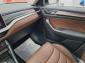 Объявление Skoda Kodiaq 1 поколение [рестайлинг] 2.0 AMT 4WD (220 л.с.)  2023 LSVZR80Z6PN011704  Черный фото 15