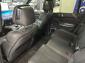 Объявление BYD FangChengBao Leopard 8 1 поколение 2.0 AT 4WD (952 л.с.)  2025 LC0FD1C41S5392355  Зеленый фото 22