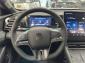 Объявление BYD Qin III Гибрид 1.5 л. 163 л.с. автомат передний  2024 LC0C76C40R4509480  Серый фото 2