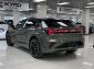 Объявление Zeekr 001 1 поколение [рестайлинг] AT 4WD (789 л.с.)  2024 L6T79ZCE9RP162604  Зеленый фото 6