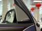 Объявление BMW X3 3 поколение (G01) [рестайлинг] 2.0 AT 4WD (245 л.с.)  2024 LBV31DU01RSF16283  Белый фото 8