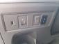 Объявление Ford Transit    2024 LJXBMDFC9RT082734  Белый фото 10