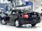 Объявление Skoda Octavia 3 поколение [рестайлинг] 1.8 TSI DSG (180 л.с.)  2020 XW8AD4NE1LH020790 К664ар797 Черный фото 7