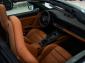 Объявление Porsche 911 VIII (992) Рестайлинг Гибрид 3.6 л. 541 л.с. робот полный  2025 WP0ZZZ994SS254921 000000000 Серый фото 27