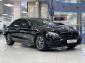 Объявление Mercedes-Benz E-Класс V (W213, S213, C238) Бензин 2 л. 197 л.с. автомат задний  2020 Z9M2130805L004160 У770АЕ777 Черный фото 8
