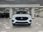 Объявление MG ZS II Рестайлинг Бензин 1 л. 111 л.с. автомат передний  2024 LSJW74C95RZ153908  Белый фото 2