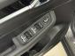 Объявление Geely Boyue Cool  Бензин 1.5 л. 174 л.с. робот передний  2025 LB37722Z6SX324829  Серебристый фото 7