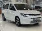 Объявление Volkswagen Caddy 5 поколение 1.5 AMT (114 л.с.)  2025 WV2ZZZSK8SX093829 А345аа77 Белый фото 2