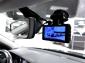 Объявление Skoda Octavia 3 поколение [рестайлинг] 1.8 TSI DSG (180 л.с.)  2020 XW8AD4NE1LH020790 К664ар797 Черный фото 22