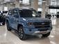 Объявление BYD FangChengBao Leopard 5  Гибрид 1.5 л. 687 л.с. вариатор полный  2025 LC0FD1C43S5091151  Синий фото 7