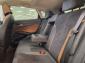 Объявление Buick Encore GX  Бензин 1.3 л. 165 л.с. автомат полный  2020 LSGEP8391MG035285  Коричневый фото 15