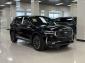 Объявление Geely Monjaro  Бензин 2 л. 238 л.с. автомат полный  2025 LB37852D6SS119530  Черный фото 3