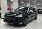 Объявление Aito M9  Гибрид 1.5 л. 496 л.с. автомат полный  2024 LM8F7E7B4RA258397 000000 Черный фото 23