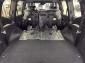 Объявление Toyota Land Cruiser 300 Series Бензин 3.4 л. 415 л.с. автомат полный  2025 JTMAB7BJ3S4192488 00000000 Черный фото 9