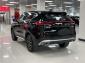 Объявление Haval H6 2 поколение 1.5 AMT (150 л.с.)  2023 LGWEF4A52PH652661  Черный фото 4