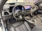 Объявление BMW X7 1 поколение (G07) [рестайлинг] 3.0 AT 4WD (340 л.с.)  2026 WBA21EN0709285753 о000оо00 Серый фото 11