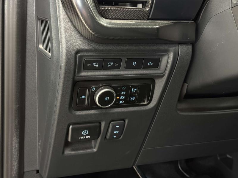 Ford F-150 14 поколение 3.5 AT 4WD (375 л.с.)