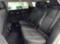 Объявление Land Rover Range Rover Evoque II Рестайлинг Бензин 2 л. 249 л.с. автомат полный  2024 L2CGA2B1XRG627344  Белый фото 20