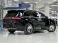 Объявление Voyah Taishan 1 поколение 1.5 AT AWD (517 л.с.)  2026 LDP95H969TY780255 .000..00 Черный фото 6