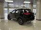 Объявление MG ZS 2 поколение [рестайлинг] 1.0 AT (111 л.с.)  2024 LSJW74C90RZ152603  Черный фото 4
