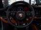 Объявление Porsche 911 VIII (992) Рестайлинг Гибрид 3.6 л. 541 л.с. робот полный  2025 WP0ZZZ994SS254921 000000000 Серый фото 24