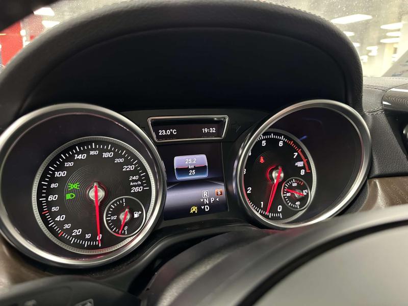 BAIC BJ90  Бензин 3 л. 333 л.с. автомат полный