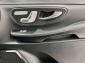 Объявление Mercedes-Benz V-Класс III (W447) Рестайлинг 2 Дизель 2 л. 237 л.с. автомат полный  2025 W1VVNKTZ3S4487082  Черный фото 19