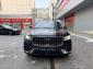 Объявление Geely Monjaro  Бензин 2 л. 238 л.с. автомат полный  2025 LB37852D1SS253202  Черный фото 2