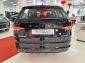 Объявление Skoda Kodiaq 1 поколение [рестайлинг] 2.0 AMT 4WD (220 л.с.)  2023 LSVZR80Z6PN011704  Черный фото 4