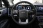 Объявление Hyundai Santa Fe 5 поколение (MX5) 2.0 AT (248 л.с.)  2025 LBEMXBKE7RZ000293  Серый фото 11