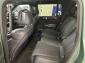 Объявление BYD FangChengBao Leopard 8 1 поколение 2.0 AT 4WD (952 л.с.)  2025 LC0FD1C41S5392355  Зеленый фото 21