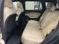 Объявление Geely Monjaro  Бензин 2 л. 238 л.с. автомат полный  2024 LB37852DXRS205739  Зеленый фото 13