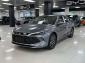 Объявление BYD Qin III Гибрид 1.5 л. 163 л.с. автомат передний  2024 LC0C76C40R4509480  Серый фото 1