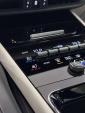 Объявление Porsche Cayenne III Рестайлинг Бензин 3 л. 353 л.с. автомат полный  2026 WP1ZZZ9YXTDA38440 Транзит Черный фото 16