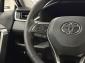 Объявление Toyota RAV4 5 поколение (XA50) 2.0 CVT 4WD (171 л.с.)  2025 LFMJN5BF5S3124686  Белый фото 21