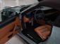 Объявление Porsche 911 VIII (992) Рестайлинг Гибрид 3.6 л. 541 л.с. робот полный  2025 WP0ZZZ994SS254921 000000000 Серый фото 14