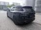 Объявление Zeekr 8X 1 поколение 2.0 AT AWD (898 л.с.)  2026 L6T795ND1TU020270  Черный фото 7