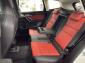 Объявление BMW X1 3 поколение (U11/U12) 2.0 AMT (204 л.с.)  2024 LBV41FX03RM963016  Белый фото 15