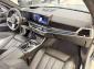 Объявление BMW X7 1 поколение (G07) [рестайлинг] 3.0 AT 4WD (340 л.с.)  2026 WBA21EN0709285753 о000оо00 Серый фото 16