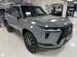 Объявление Lexus GX III Бензин 3.4 л. 354 л.с. автомат полный  2024 JTJVBCDX2R5014469 A000AA00 Серый фото 2