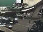 Объявление Chevrolet Suburban XIII Рестайлинг Бензин 6.2 л. 426 л.с. автомат полный  2024 1GNSKGKT0RR158289  Черный фото 23