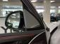 Объявление BMW X3 3 поколение (G01) [рестайлинг] 2.0 AT 4WD (245 л.с.)  2024 LBV31DU00RSE16997  Белый фото 8