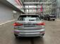Объявление Audi Q3 II (F3) Бензин 2 л. 220 л.с. робот полный  2025 LFV3B2F34S7619000 - Серый фото 13