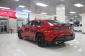 Объявление Changan UNI-V  Бензин 1.5 л. 181 л.с. робот передний  2025 LS5A2DKE0RA260689 - Красный фото 4