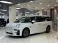 Объявление Zeekr 009 I Рестайлинг Электро  789 л.с. автомат полный  2024 L6T79ZCE9SP021859  Белый фото 1