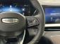 Объявление Geely Monjaro  Бензин 2 л. 238 л.с. автомат полный  2025 LB37852DXSS211286  Серебристый фото 12