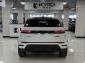 Объявление Land Rover Range Rover Evoque II Рестайлинг Бензин 2 л. 249 л.с. автомат полный  2024 L2CGA2B1XRG627344  Белый фото 5